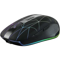 Игровая мышь Oklick 976GW фото 3